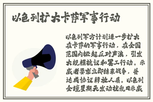 国产㊙️麻豆果冻传媒